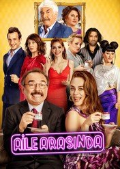 W rodzinie / Among Family