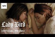 Lady Bird | 