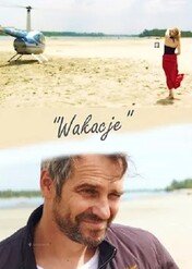 Wakacje / Wakacje