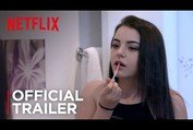 Hot Girls Wanted: Turned On | Official Trailer [HD] | Netflix
