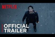 What Happened To Monday | Official Trailer [HD] | Netflix