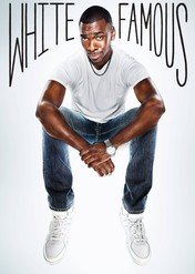 Biała sława / White Famous