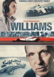 Williams / Williams