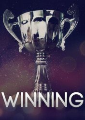 Winning / Winning