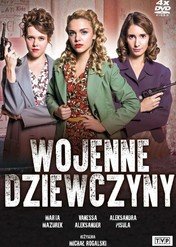 Wojenne dziewczyny / Wojenne dziewczyny