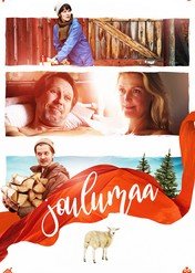 Farma cudów / Wonderland