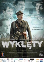Wyklęty / Wyklęty
