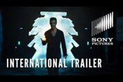 THE DARK TOWER – International Trailer #2
