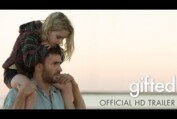 GIFTED | Official Trailer | FOX Searchlight