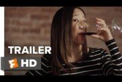 Catfight Official Trailer 1 (2017) - Sandra Oh Movie