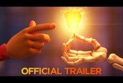 Coco - Official US Trailer