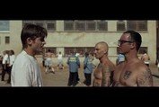 Shot Caller Official Trailer (2017) - Nikolaj Coster-Waldau #ShotCaller