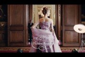 PHANTOM THREAD - Official Trailer [HD] - In Select Theaters Christmas