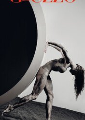 Yaroslavna - Mariinsky Ballet / Yaroslavna - Mariinsky Ballet