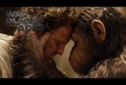 War for the Planet of the Apes | Catch Up Before the End | 20th Century Fox