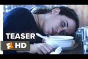 Radius Teaser Trailer (2017) | Movieclips Indie