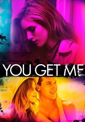 You Get Me / 
