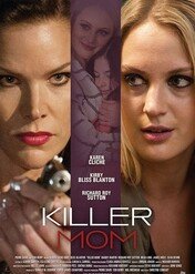 Zabójcza mamuśka / Killer Mom