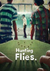 Zabójcze owady / Hunting Flies