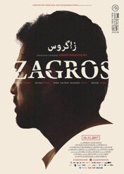 Zagros / Zagros