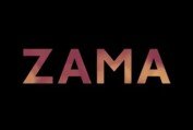 ZAMA (2017) · Official Trailer