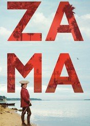 Zama / Zama
