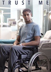 Zaufaj mi / Trust Me