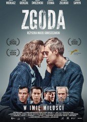 Zgoda / Zgoda