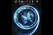 Orbiter 9 (2017) trailer ENG subs