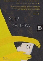 Żółty / Zltá