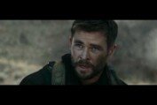 12 STRONG - 