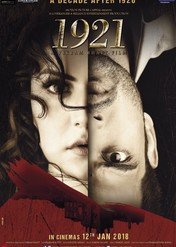 1921 / 1921
