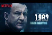 1983 | Anatol | Netflix