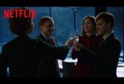 1983 | Oficjalny teaser [HD] | Netflix