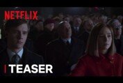 1983 | Teaser [HD] | Netflix