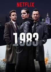 1983 / 1983