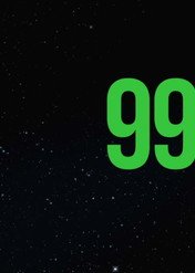 99 powodów, dla których świat nie powinien się skończyć / 99 Reasons why the World Shouldn't End