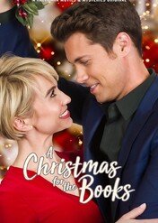 A Christmas for the Books / A Christmas for the Books