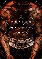Modlitwa przed świtem / A Prayer Before Dawn
