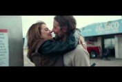 A STAR IS BORN 12 Notes