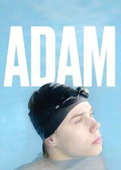 Adam / Adam