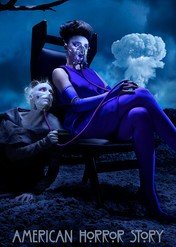 American Horror Story: Apokalipsa / American Horror Story: Apokalipsa