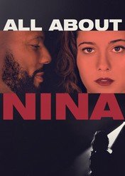 All About Nina / All About Nina