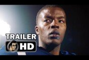 ALL AMERICAN Official Trailer (HD) The CW Drama Series