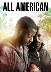 All American / All American