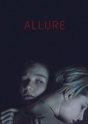 Zwodniczy urok / Allure