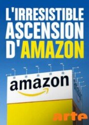 Amazon, ufam Tobie / In Amazon We Trust