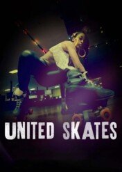 Ameryka na wrotkach / United Skates
