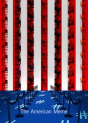 Amerykański mem / The American Meme