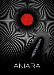 Aniara / Aniara
